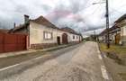 COMISION 0% | DE VANZARE|PERSANI| 1068 MP TEREN| 2 FRONTURI STRADALE| - 14