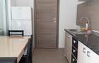 Apartament 2 camere de inchiriat | 52 mp | direct proprietar | metrou Lujerului, - 4