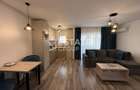 Apartament Giroc-Cartierul Florilor, mobilat si utilat - 1
