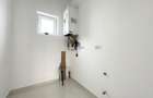Duplex 4 camere la asfalt Calea Medves - 7