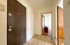 Apartament cu potențial excelent în zona Spitalului Județean - 7