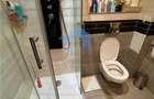 Apartament 2 camere, Iulius Mall - 2