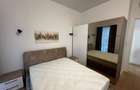 Inchiriere apartament superb, zona Barbu Văcărescu! - 5