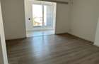 Apartament de lux 3 camere cartier Albert - 3