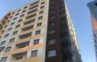 Apartament 2 camere | Grozavesti | Carrefour Orhideea |  bloc nou | cu parcare - 3