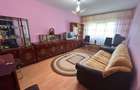 Etaj 2 - Apartament 2 camere, Zona Dorobantilor, mobilat utilat. - 2