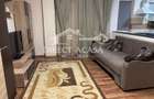 Apartament 2 camere modern | Str. Gloriei | Tudor - 4