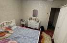 Apartament bulevardul Uverturii 86 m2  - 8