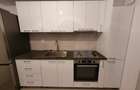 Apartament 2 camere de inchiriat decomandat 60m2 bloc nou direct proprietar  - 2