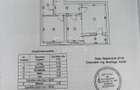 Apartament 2 Camere | Complexul Rezidential 21 Residence | Loc de parcare - 6