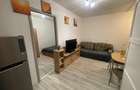 Apartament 2 camere, zona Valea Rosie - 2