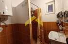 Casa la sol de vanzare in orasul Csanádpalota, Ungaria - 8