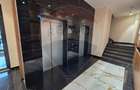 Apartament cu 3 camere in complexul Grand Hill Residence + parcare - 20