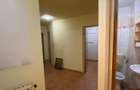 4 Camere Decomandat, 3 Min Metrou Tineretului - 4