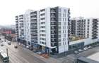 Apartament 2 camere 51 mp cu CF, semifinisat, Elite City - 1