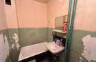 Comision Zero - Apartament 2 camere confort 2, Obor, suprafata 37mp. - 4