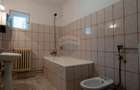 Inchiriere casa cu 4 camere +curte+ garaj, zona Vatra Luminoasa - 19