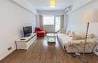 3 camere | Metrou Gorjului - 3