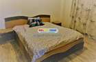 Apartament 2 Cam Bloc Nou Berceni - Dimitrie Leonida - Pet Friendly - 3