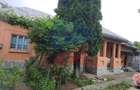 Casa de vanzare/Balcesti/Valcea/Str Pietii - 4