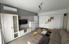 Apartament 2 Camere Tatarasi - 500 euro - 2