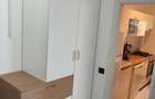 Apartament luminos central - 3