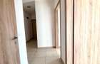 Apartament 2 Camere cu Grădină 63 mp + Parcare -  Complex Mosaic - Tractorul - 6