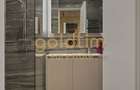 Apartament Exclusivist 5 Camere/Ultimul Etaj/Terase Generoase/Arcul de Triumf - 21
