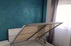 Apartament 2 camere | Loc de parcare inclus | Doamna Stanca - 6