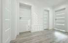 Duplex 5 camere de vanzare, 120 mp utili, 8 mp terasa -Braytim - 16