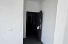 Apartament premium pe 2 niveluri, 3 camere – 84 mp - 5