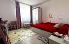 3 camere compartimentate inteligent, într-o comunitate tânără și modernă - 5