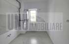 Apartament 1 camera,5 minute de Palas,loc de parcare inclus - 3