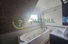 Apartament de vanzare, 3 camere, 2 bai, Terezian, Sibiu - 20