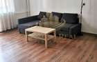Apartament 2 camere- str. Foisorului- Vitan - 1