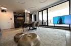 Luxury apartment for rent - 4