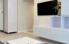 OFERTA!!!APARTAMENT 2 CAMERE +LOC DE PARCARE ROYAL TOWN COPOU 0% COMISION - 7