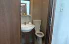 Apartament 2 camere mobilat, etaj 9, Cișmigiu – Sala Palatului - 5