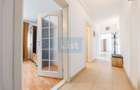 COMISION 0% Apartament2 camere Decomandate | PARCARE | ETAJ 1 - 7