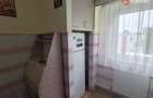 COMISION 0% Apartament cu 3 camere de inchiriat in zona Olimpia - 14