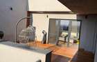Penthouse exclusiv in Oradea - 12