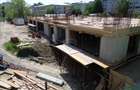 Apartament 2 camere BLOC NOU de vanzare Rocca Residence - 5