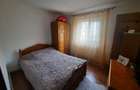 Apartament cu 2 camere decomandat, etaj 1/10, zona Pacurari - 3