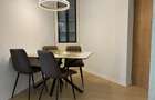 Apartament 3 Camere | Renovat Lux | Piața Alba Iulia – Decebal - 4