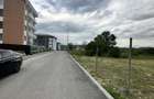 Teren intravilan de vânzare 1000mp Ideal casă sau bloc P+2+M RmValcea - 1