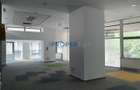 Comision 0! Inchiriere spatii de birouri in zona Romana -  260mp - 7