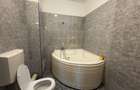 Apartament cu 3 camere | Marasti | Dorobantilor - 7