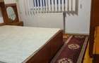 Apartament 3 Camere Nicolina - Prima Statie - 2