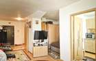 Apartament spatios, 44 mp str. Oasului 86-90, etaj 2 - 5 min de Rivus - 5