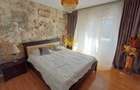 3 camere, Decomandat, modern, 67 mp, Parcare, St Gorunului, Marasti - 1